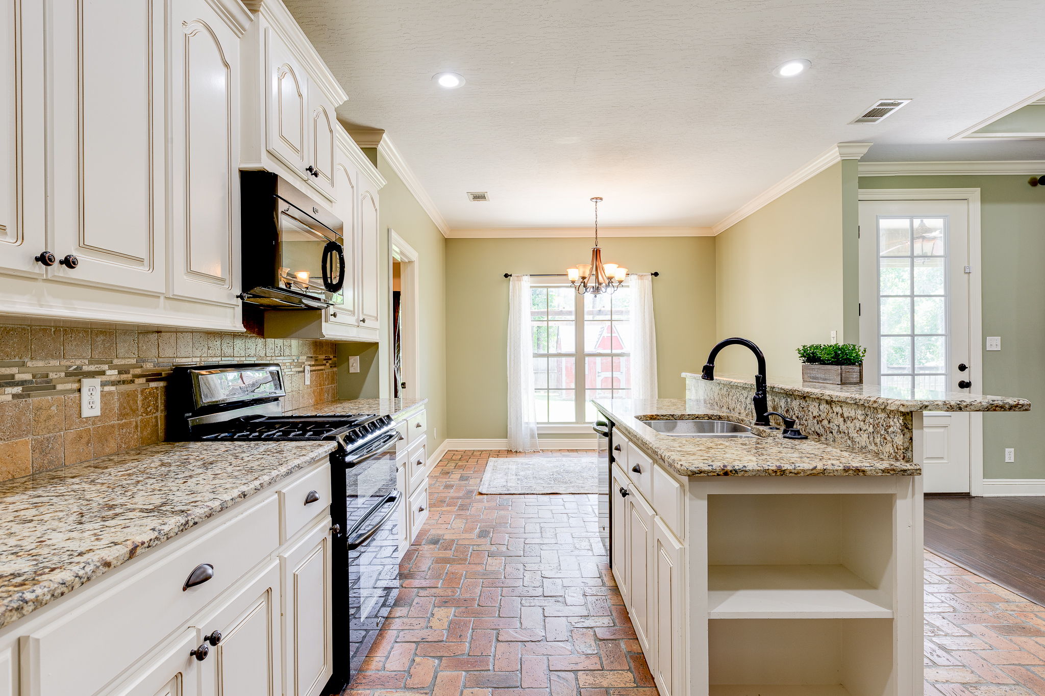 43 Southfork Dr, Petal, MS 39465 GHub Real Estate Photography