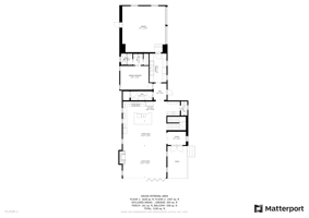 Floorplan #0