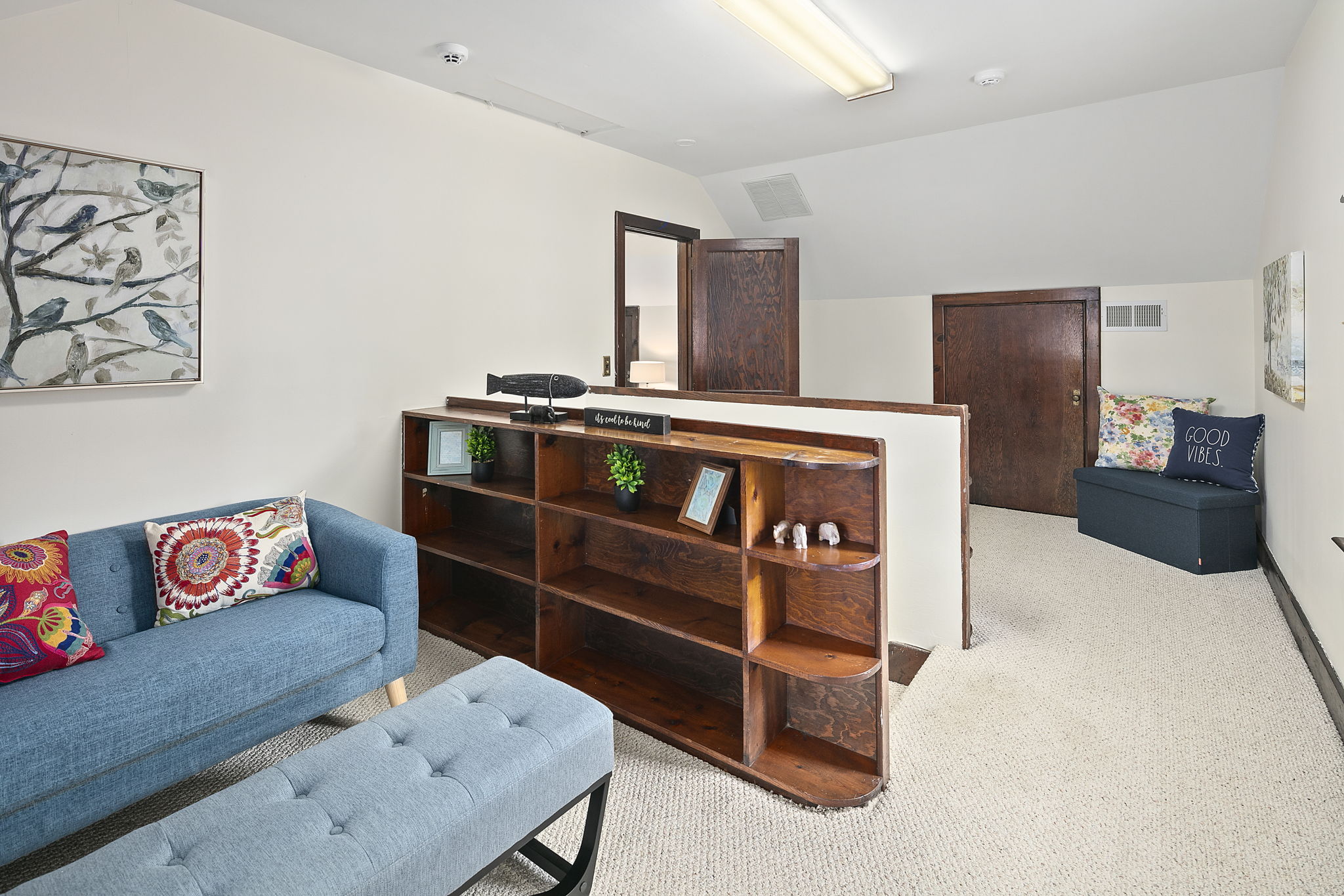 601 N Lincoln St, Arlington, VA 22201, US Photo 39