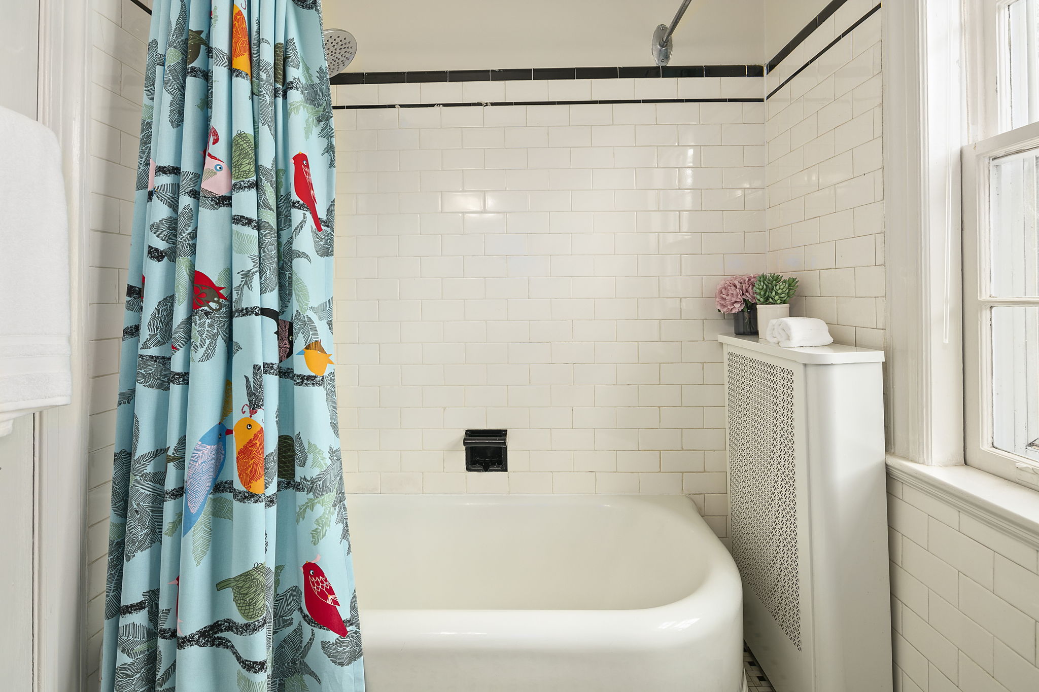 601 N Lincoln St, Arlington, VA 22201, US Photo 34