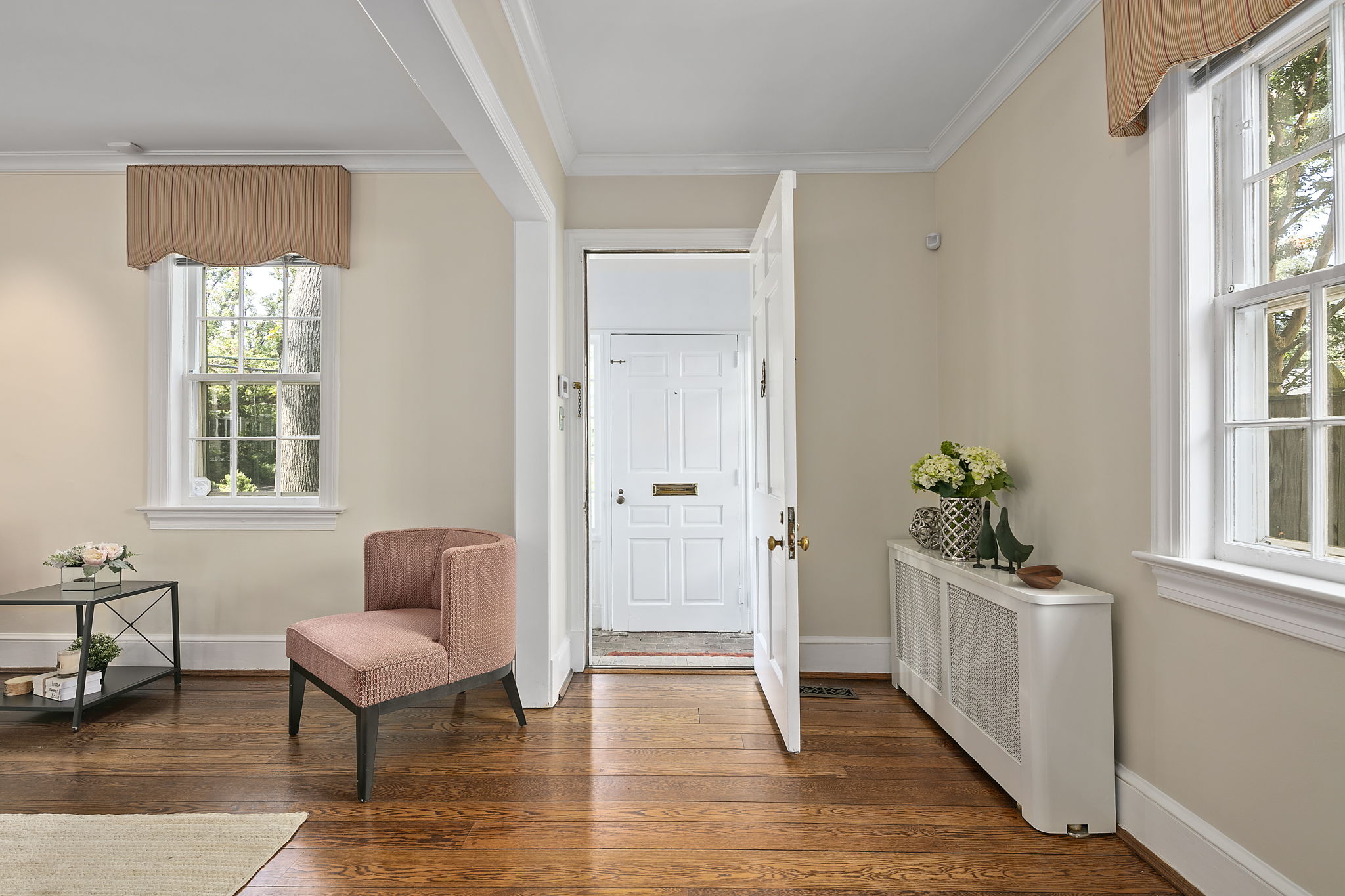 601 N Lincoln St, Arlington, VA 22201, US Photo 7