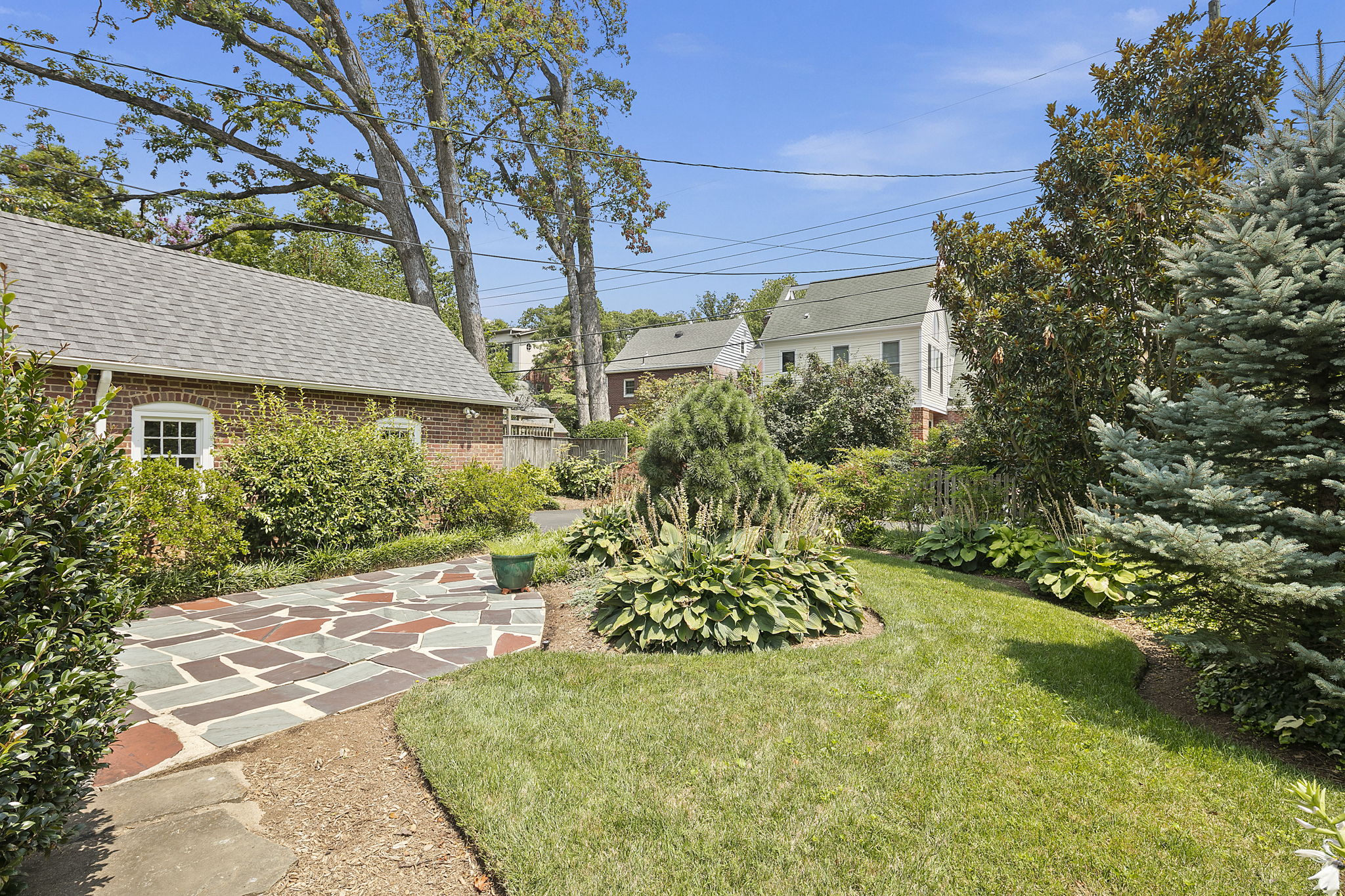 601 N Lincoln St, Arlington, VA 22201, US Photo 44