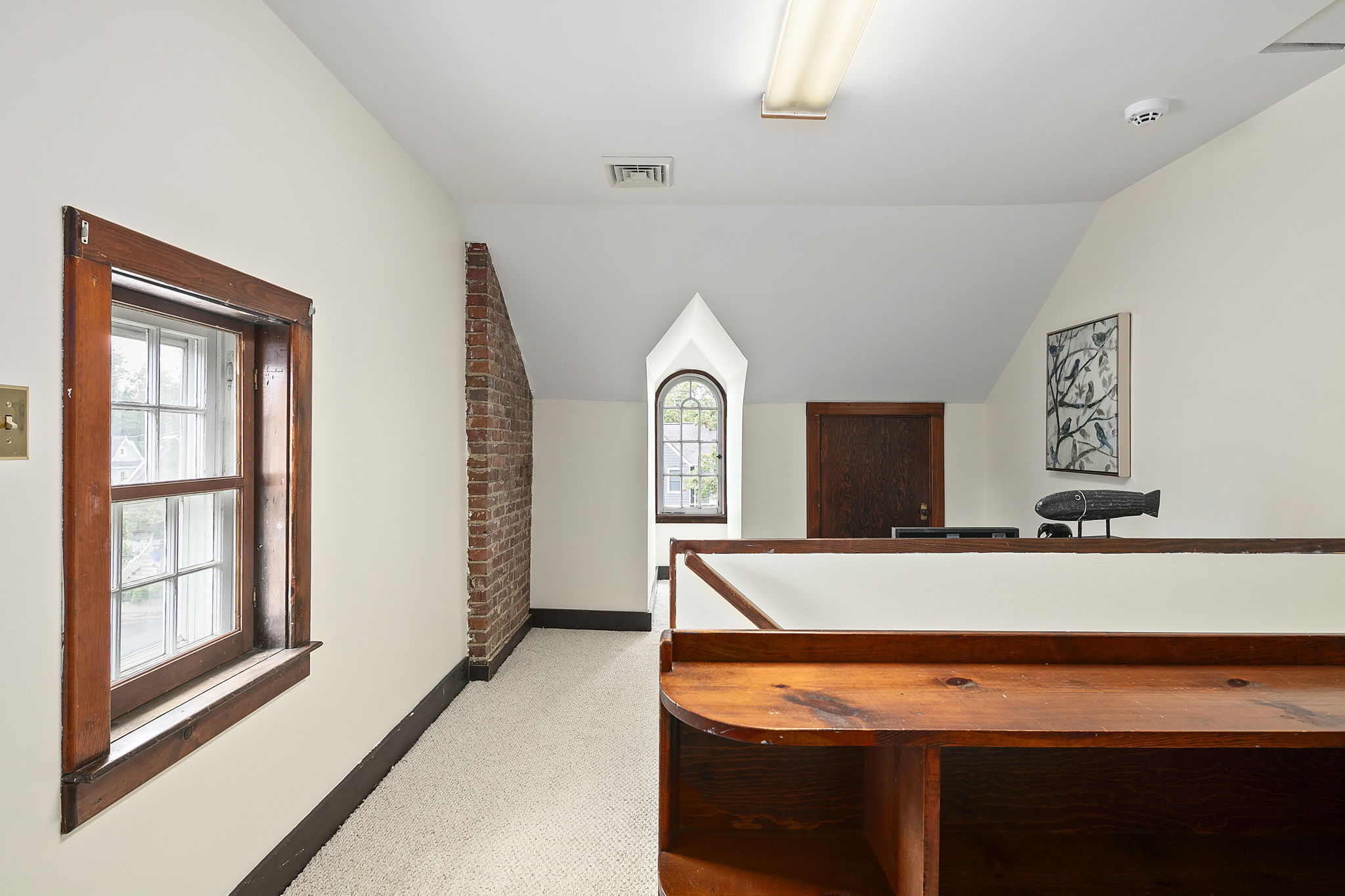 601 N Lincoln St, Arlington, VA 22201, US Photo 38