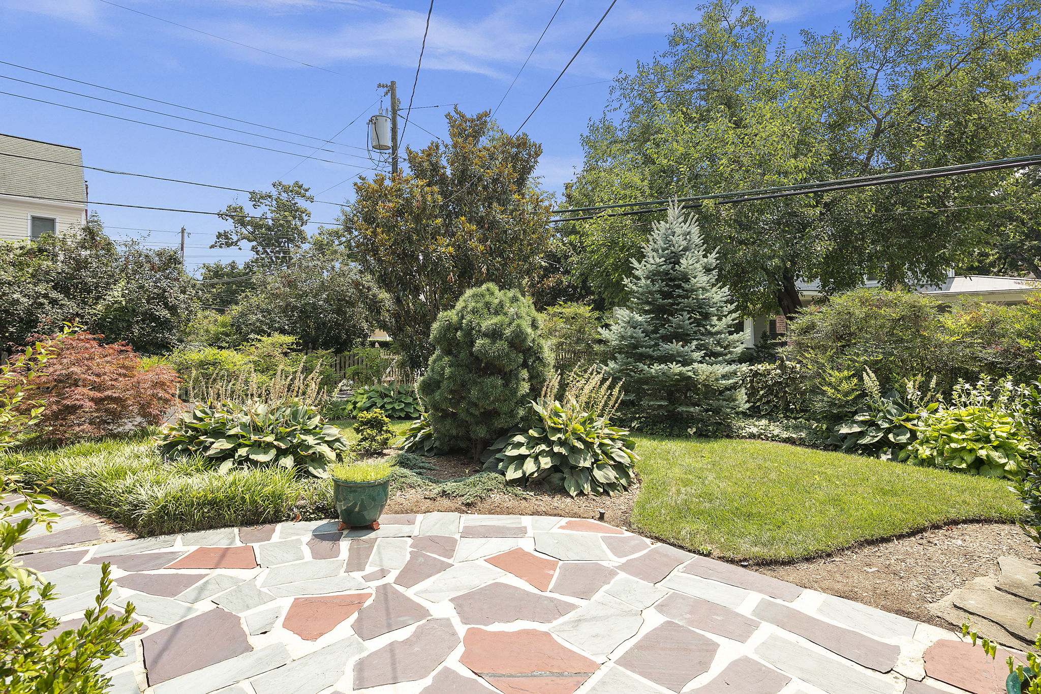 601 N Lincoln St, Arlington, VA 22201, US Photo 45