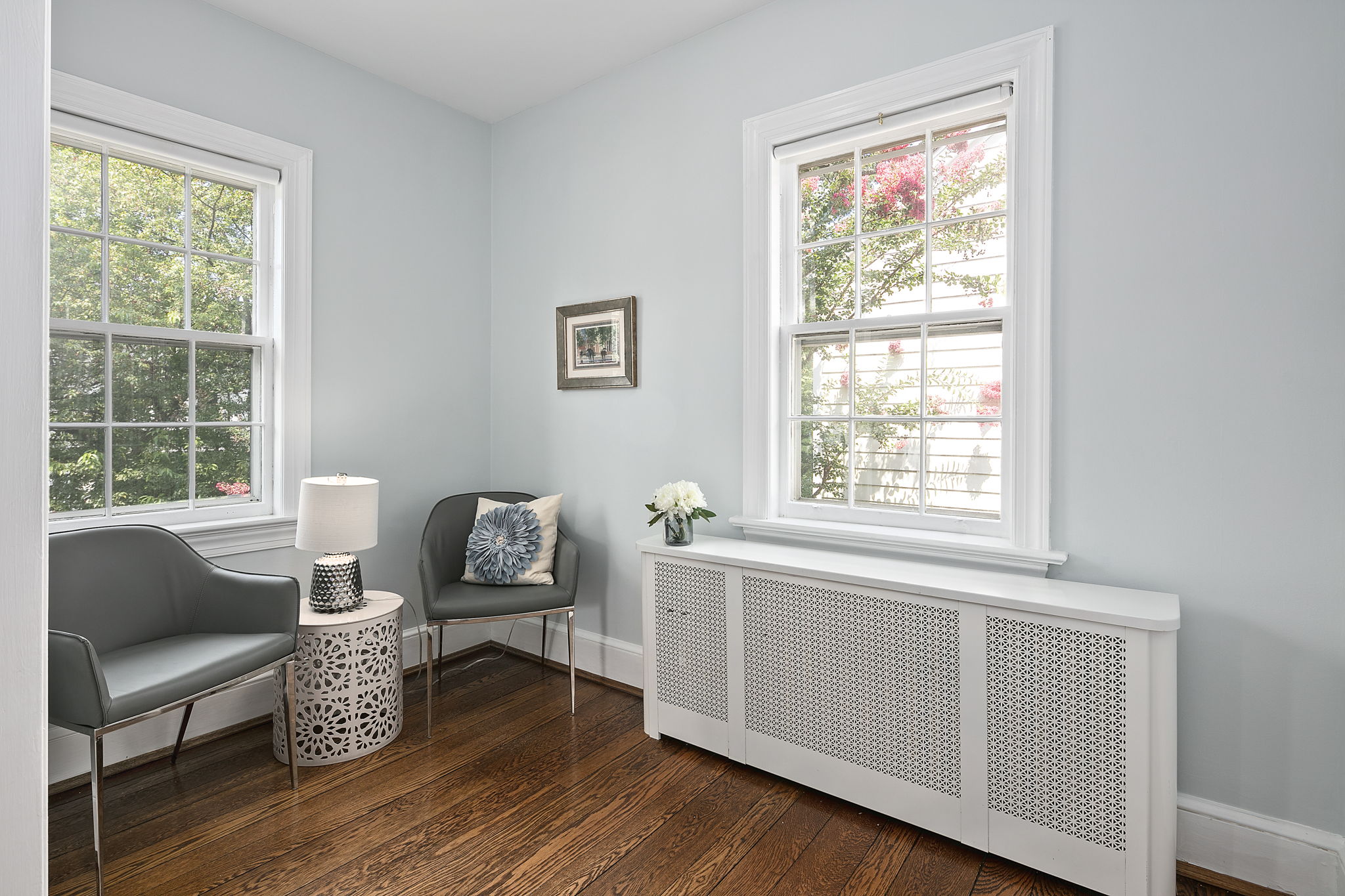 601 N Lincoln St, Arlington, VA 22201, US Photo 29