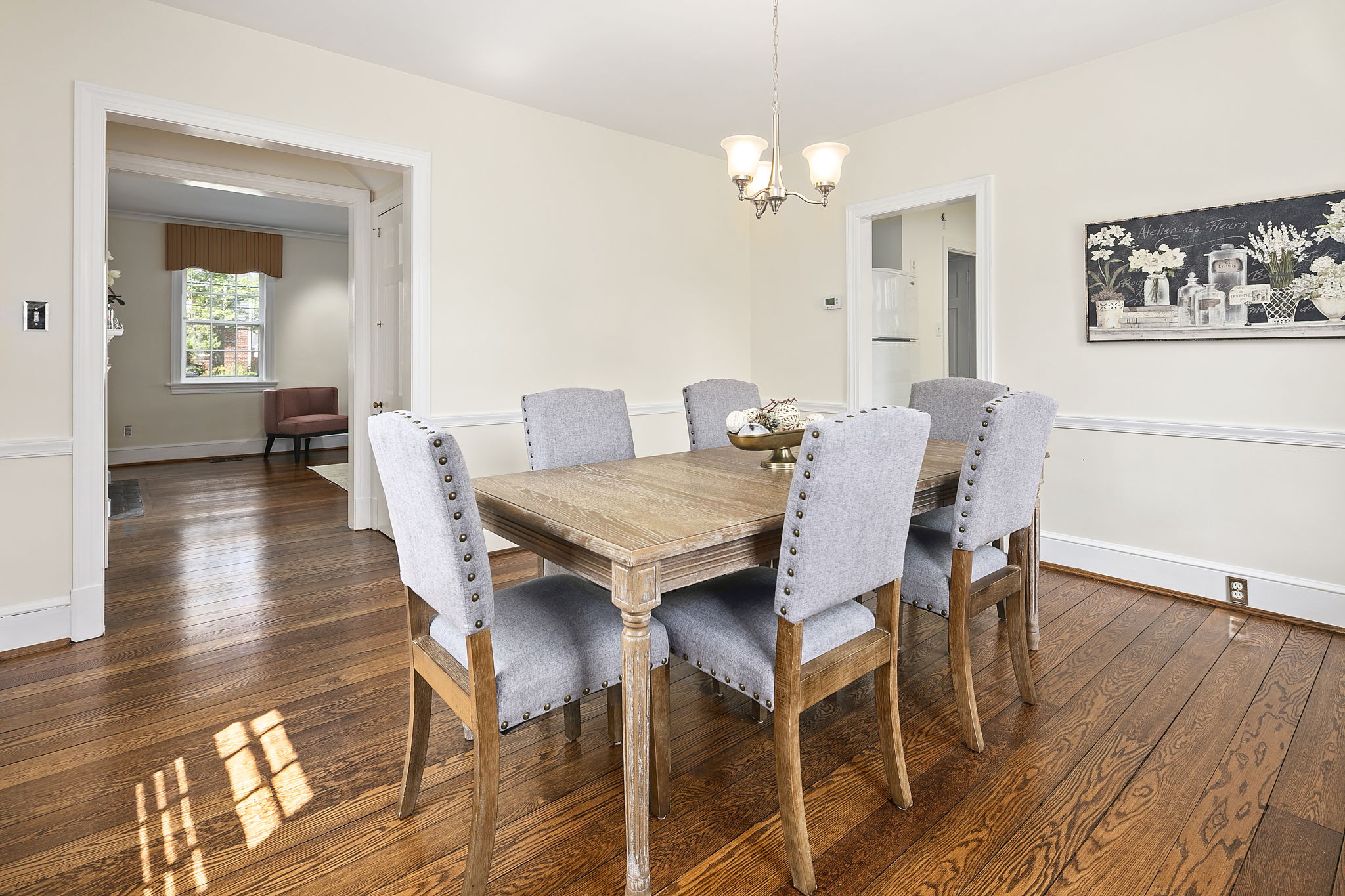 601 N Lincoln St, Arlington, VA 22201, US Photo 19