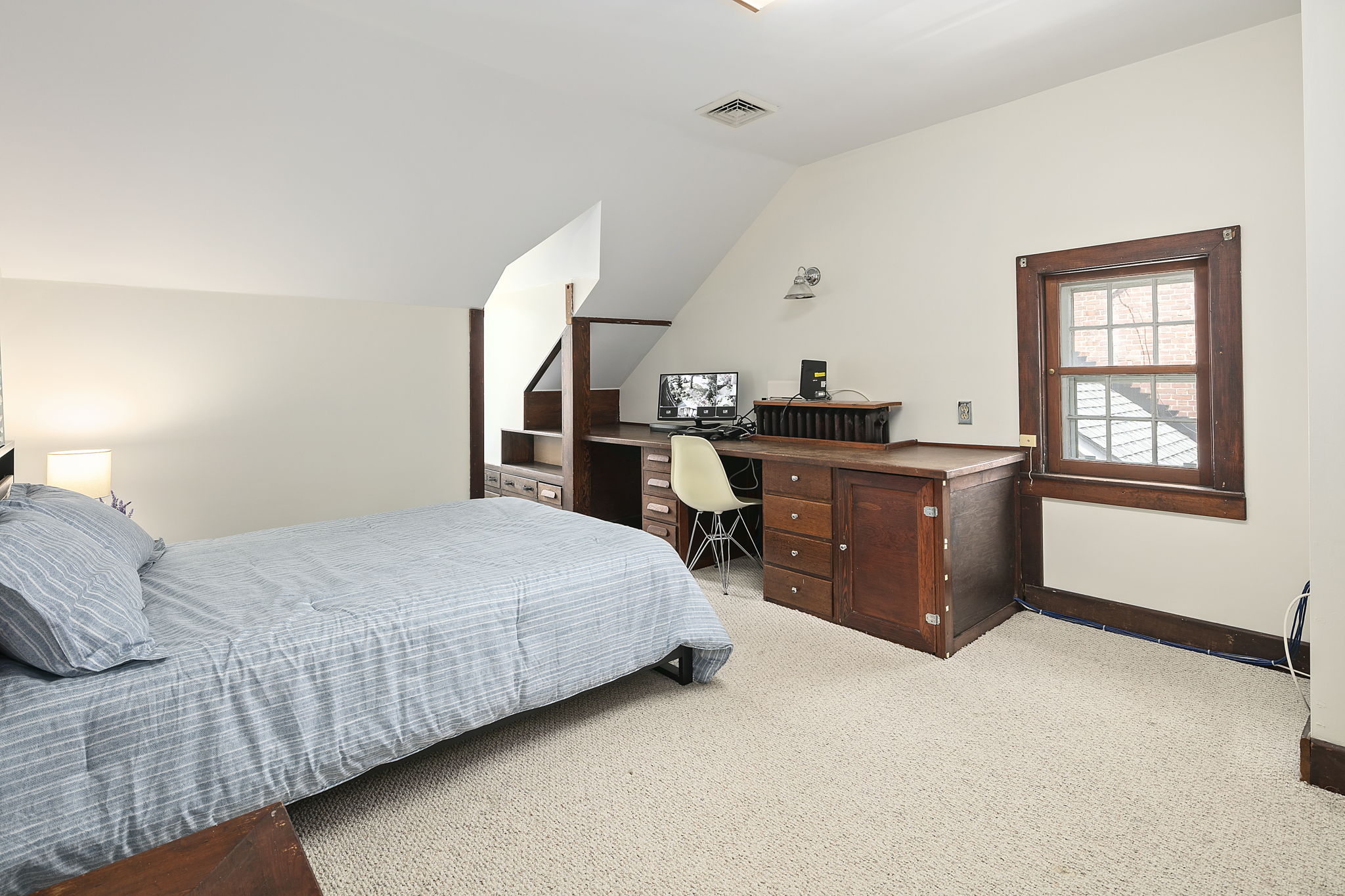 601 N Lincoln St, Arlington, VA 22201, US Photo 40