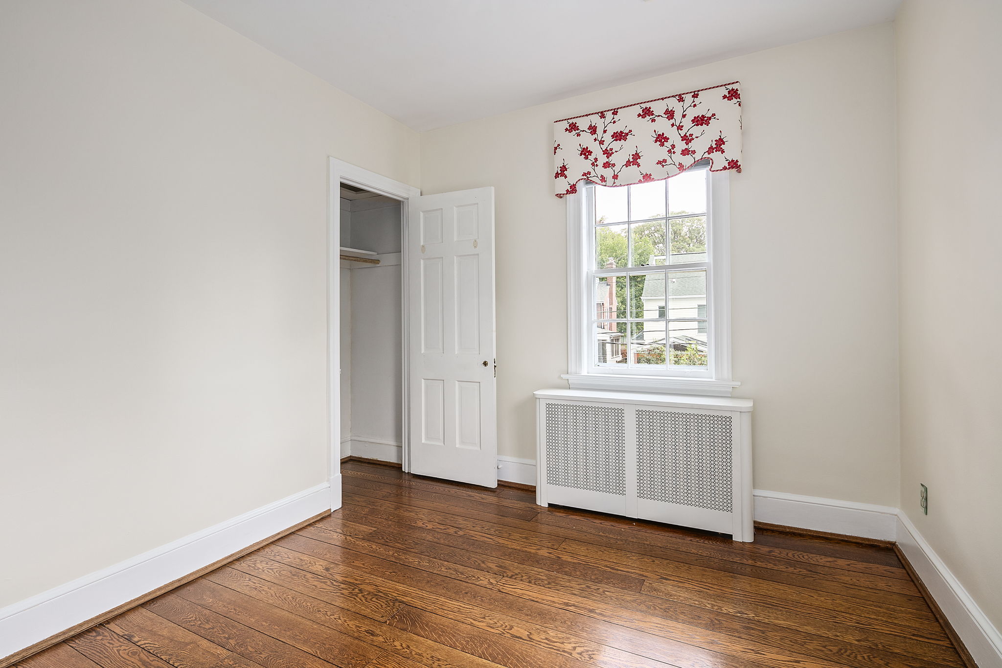 601 N Lincoln St, Arlington, VA 22201, US Photo 35