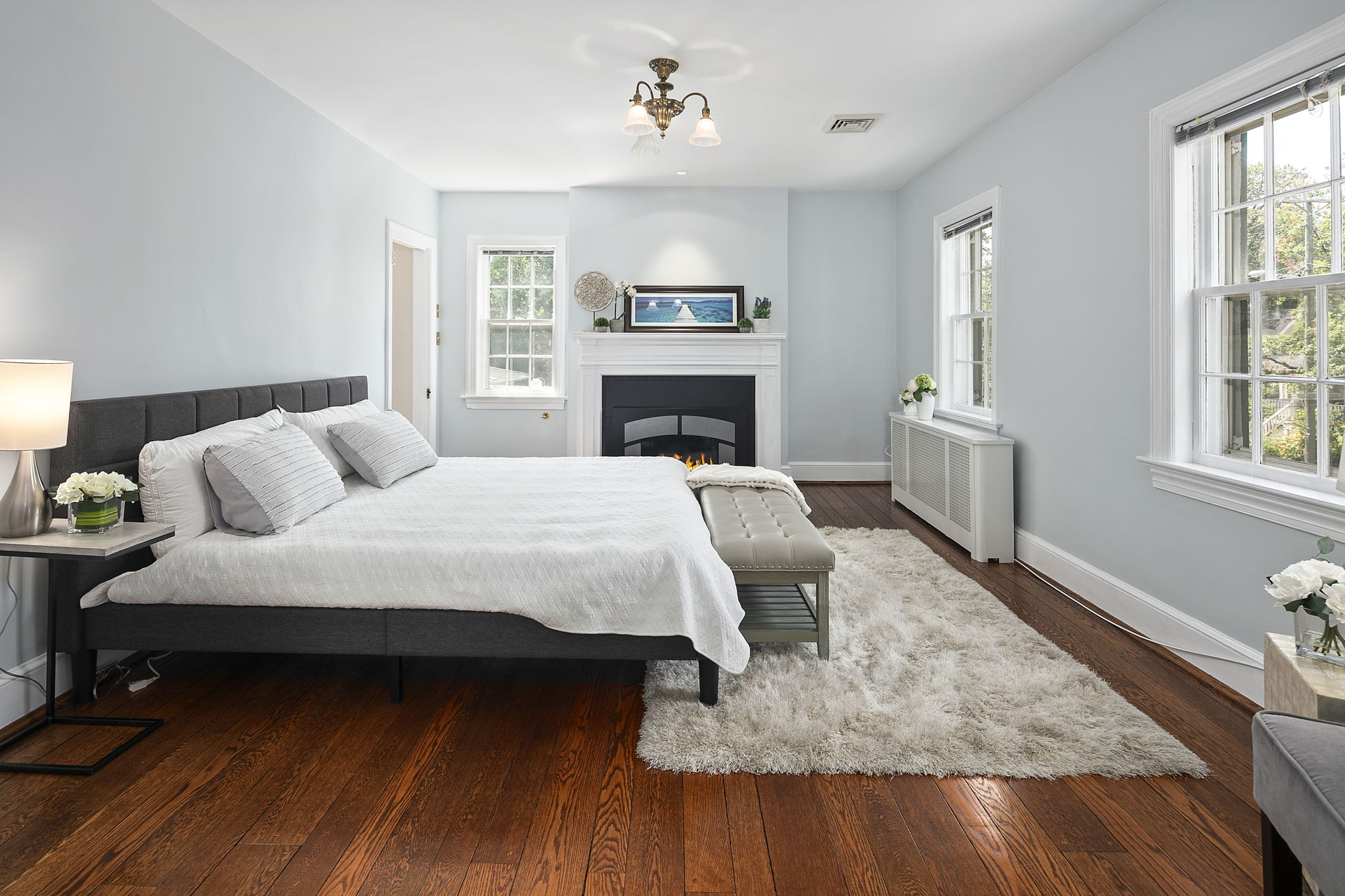 601 N Lincoln St, Arlington, VA 22201, US Photo 26