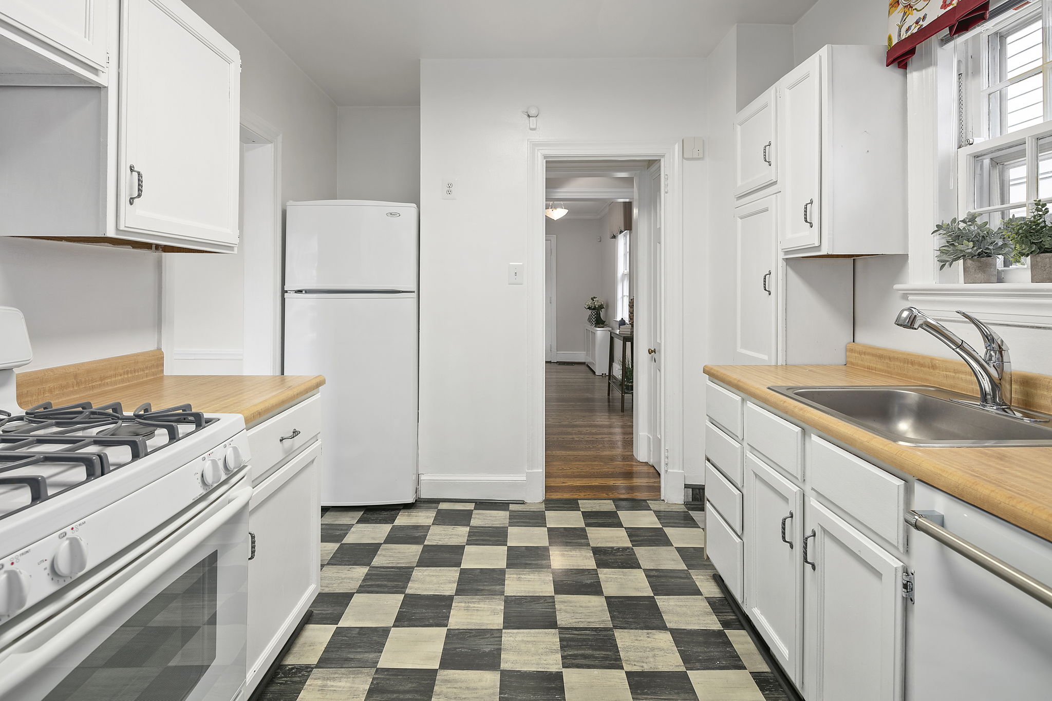 601 N Lincoln St, Arlington, VA 22201, US Photo 23