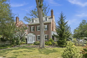 601 N Lincoln St, Arlington, VA 22201, US Photo 2