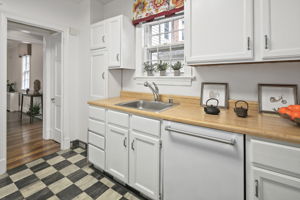 601 N Lincoln St, Arlington, VA 22201, US Photo 23
