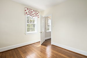 601 N Lincoln St, Arlington, VA 22201, US Photo 35