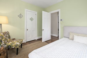 601 N Lincoln St, Arlington, VA 22201, US Photo 30