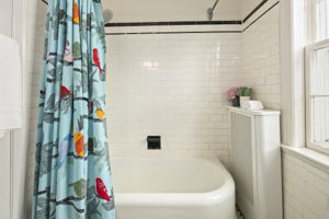 601 N Lincoln St, Arlington, VA 22201, US Photo 33