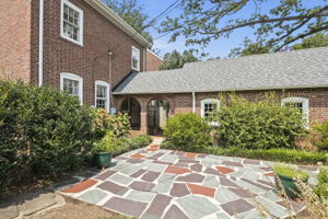 601 N Lincoln St, Arlington, VA 22201, US Photo 41