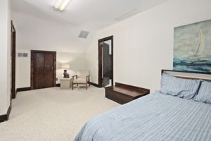 601 N Lincoln St, Arlington, VA 22201, US Photo 40