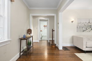 601 N Lincoln St, Arlington, VA 22201, US Photo 7