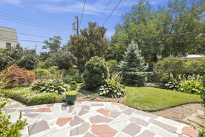 601 N Lincoln St, Arlington, VA 22201, US Photo 44