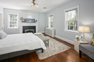 601 N Lincoln St, Arlington, VA 22201, US Photo 26