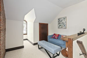 601 N Lincoln St, Arlington, VA 22201, US Photo 36