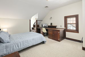 601 N Lincoln St, Arlington, VA 22201, US Photo 39