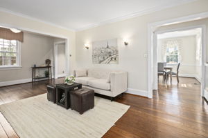 601 N Lincoln St, Arlington, VA 22201, US Photo 11