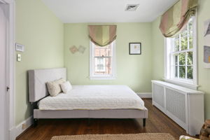 601 N Lincoln St, Arlington, VA 22201, US Photo 29