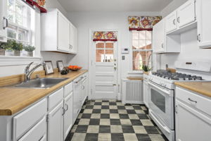601 N Lincoln St, Arlington, VA 22201, US Photo 21