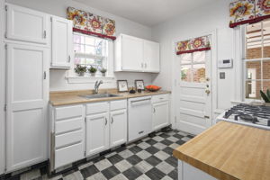 601 N Lincoln St, Arlington, VA 22201, US Photo 19