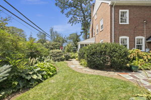 601 N Lincoln St, Arlington, VA 22201, US Photo 42