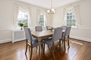 601 N Lincoln St, Arlington, VA 22201, US Photo 17