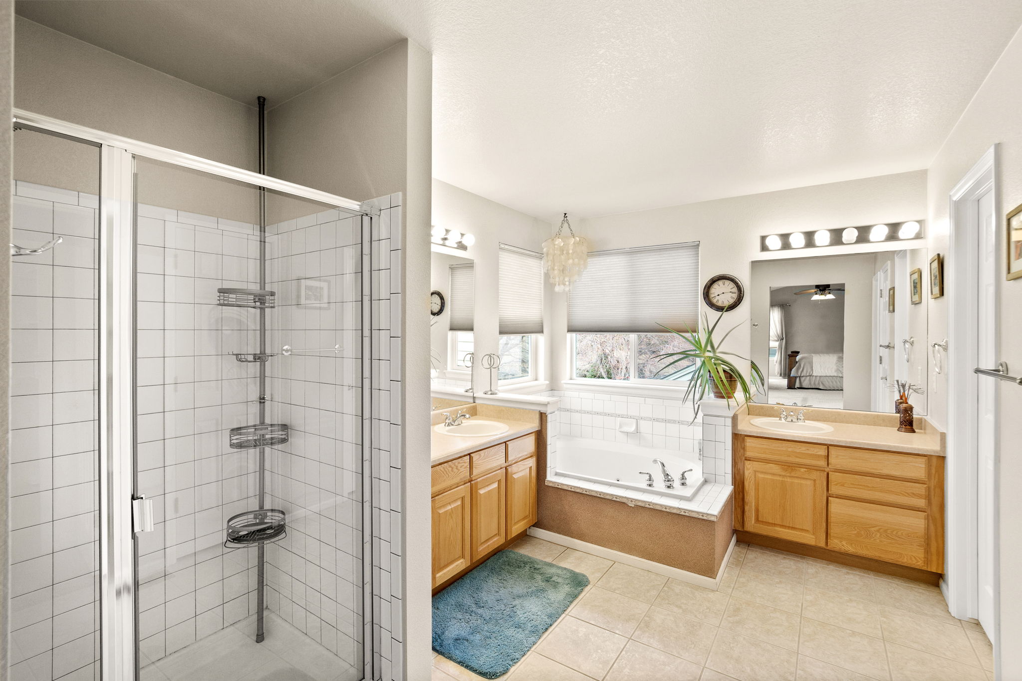 8779 S Dudley St, Littleton, CO 80128, US Photo 16
