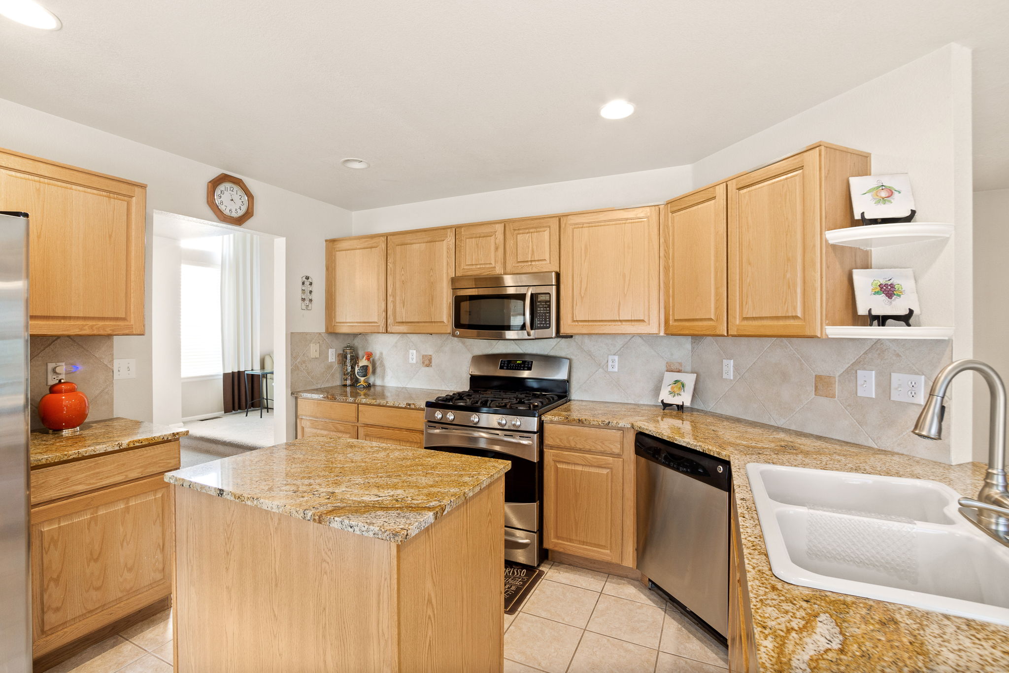 8779 S Dudley St, Littleton, CO 80128, US Photo 7