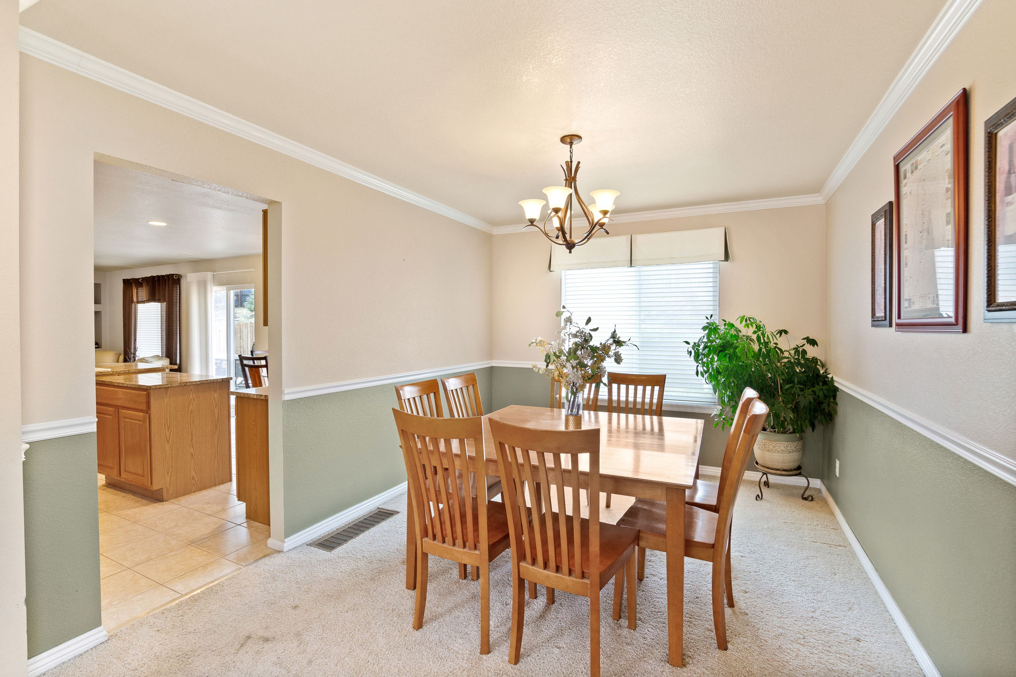 8779 S Dudley St, Littleton, CO 80128, US Photo 6