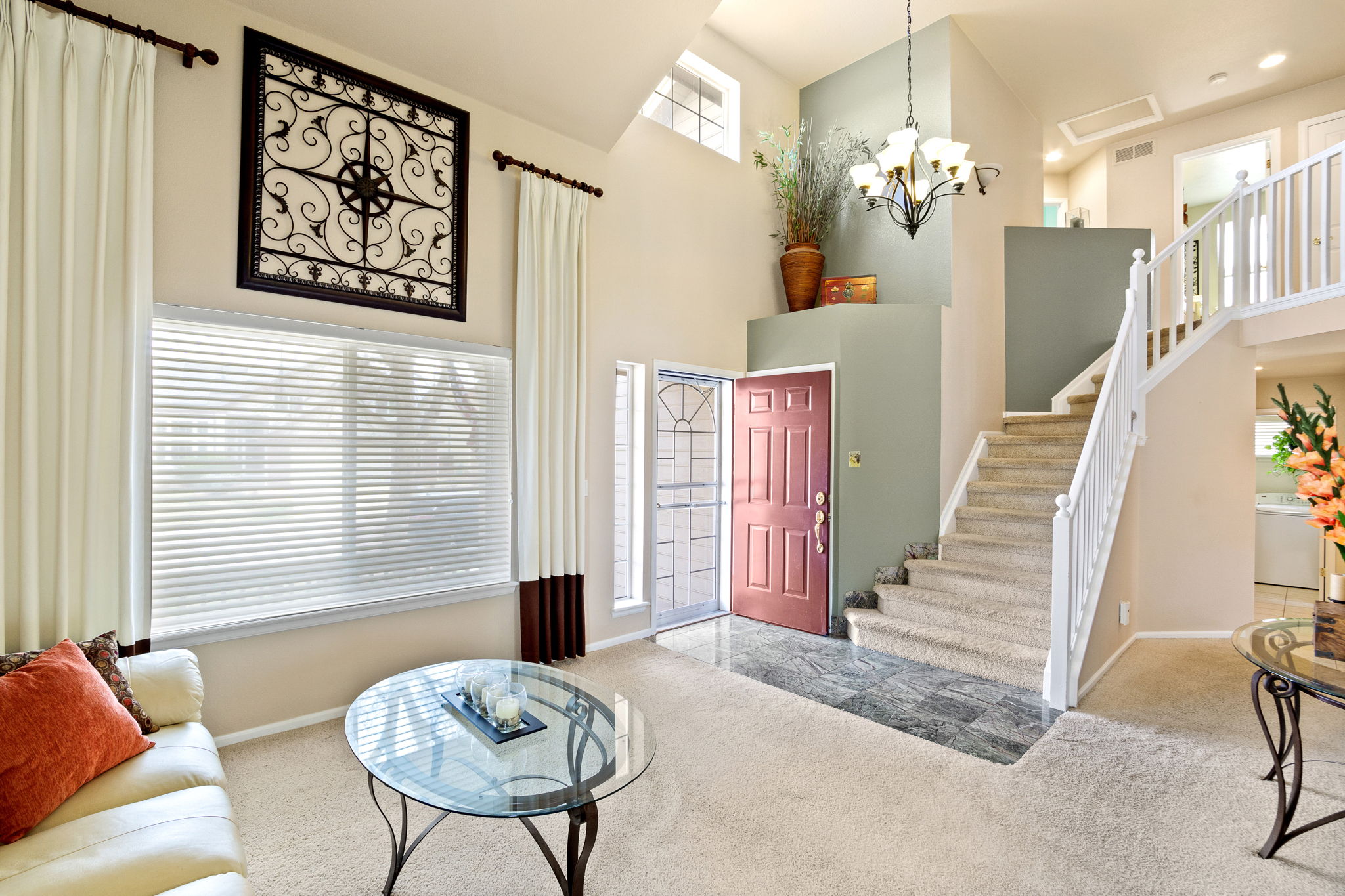8779 S Dudley St, Littleton, CO 80128, US Photo 5