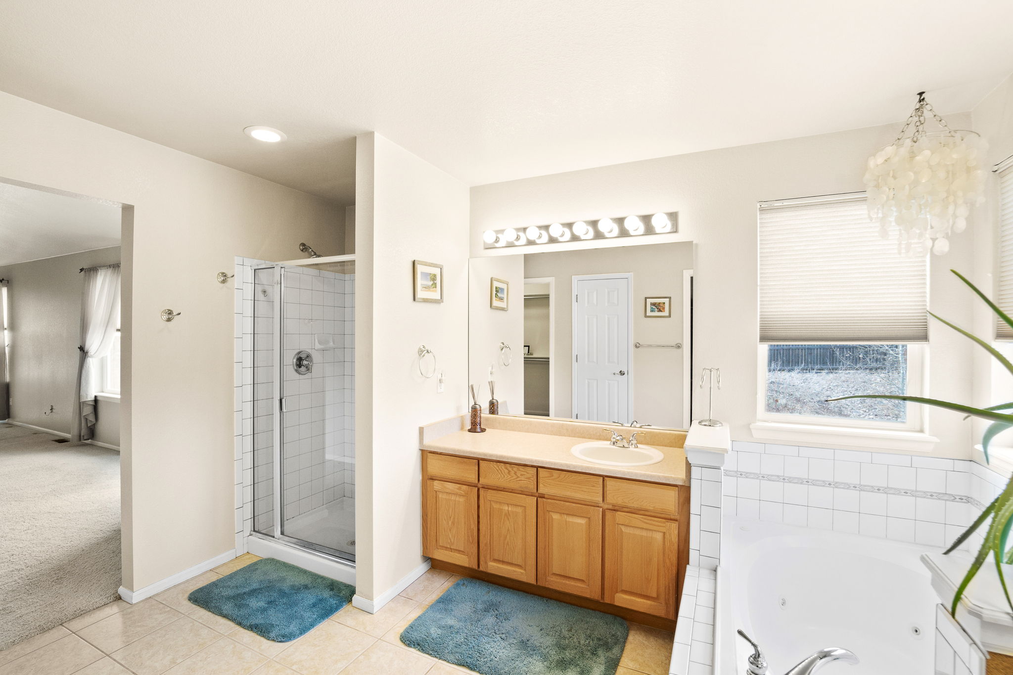 8779 S Dudley St, Littleton, CO 80128, US Photo 18