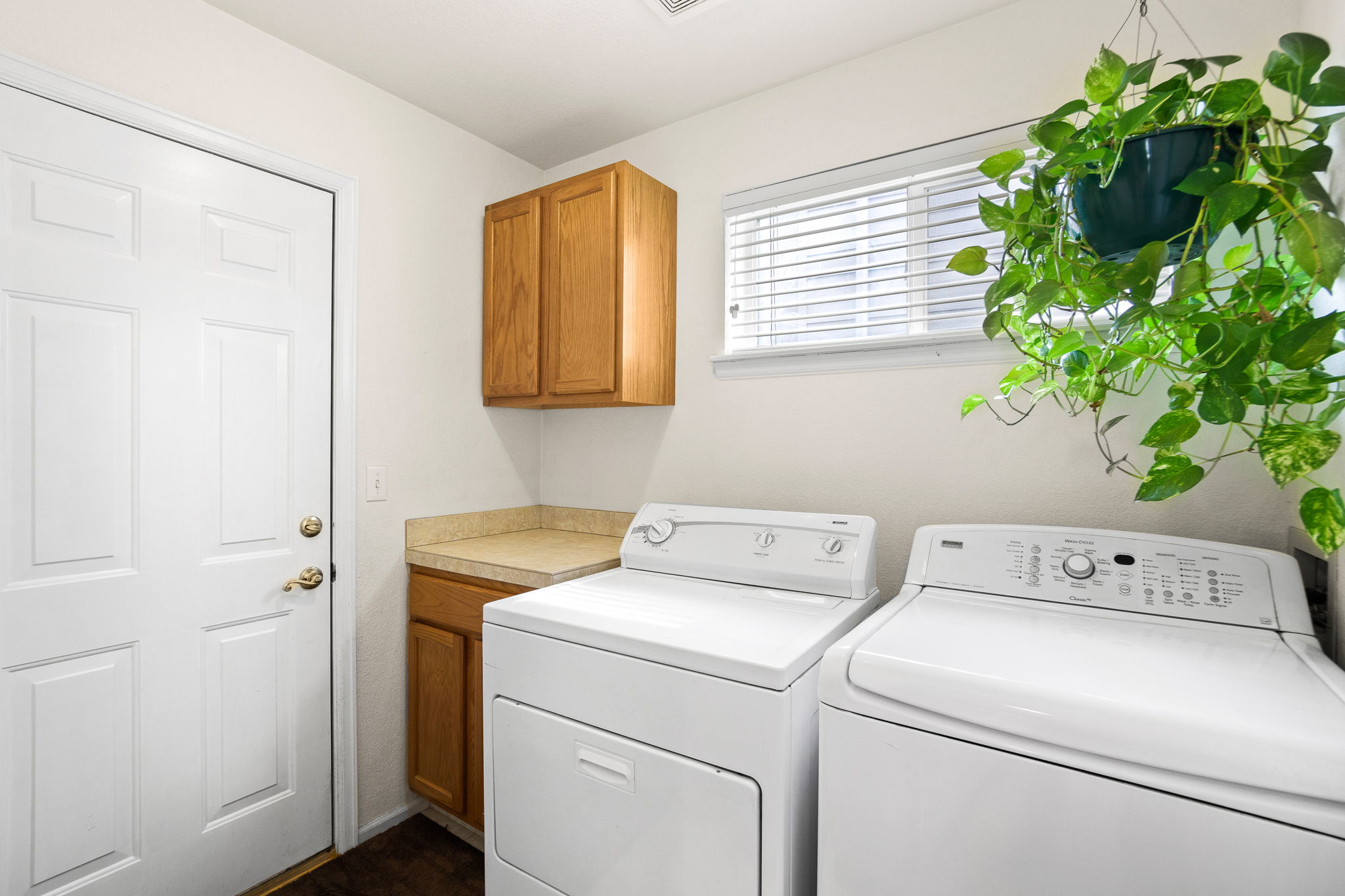 8779 S Dudley St, Littleton, CO 80128, US Photo 22