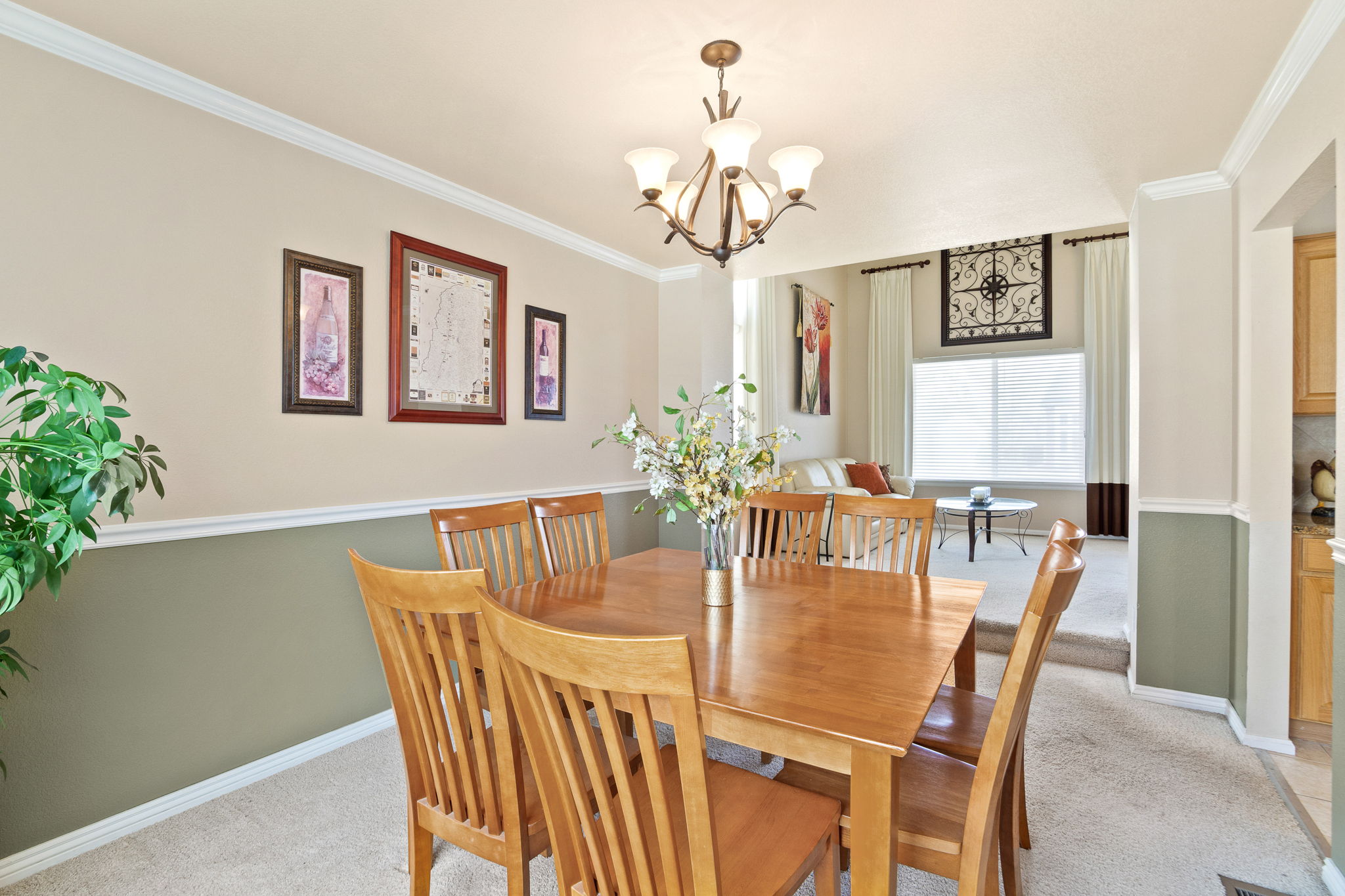 8779 S Dudley St, Littleton, CO 80128, US Photo 8