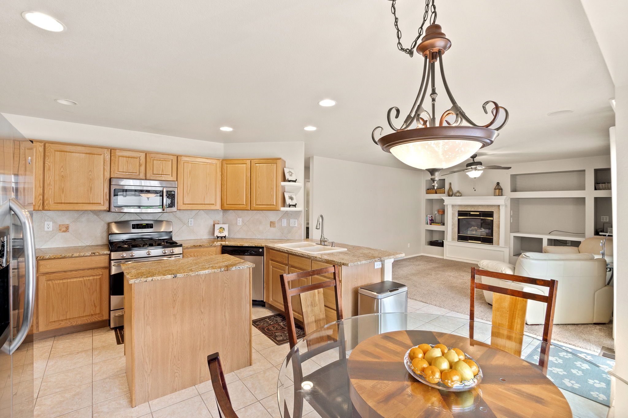 8779 S Dudley St, Littleton, CO 80128, US Photo 15