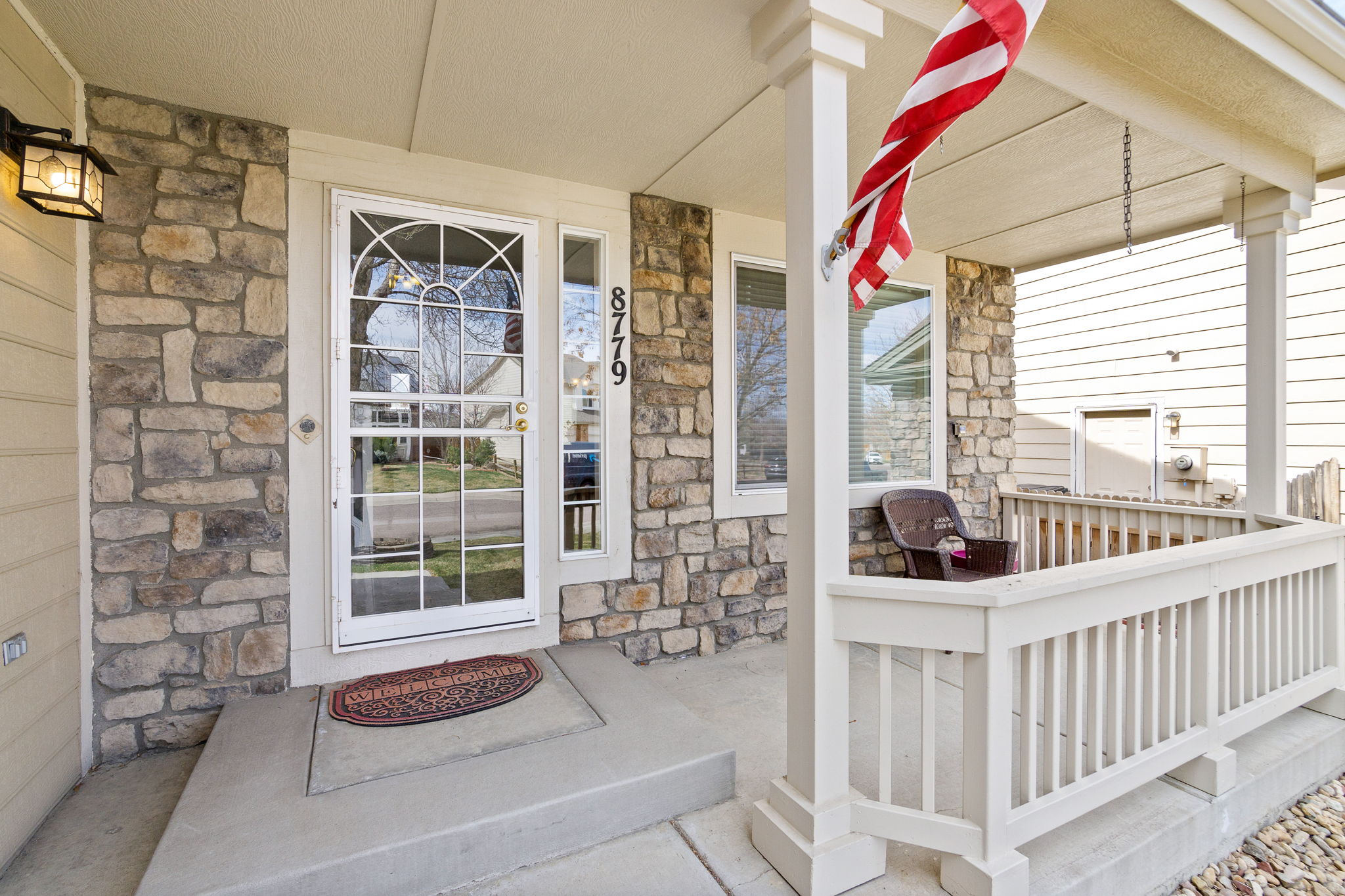 8779 S Dudley St, Littleton, CO 80128, US Photo 2