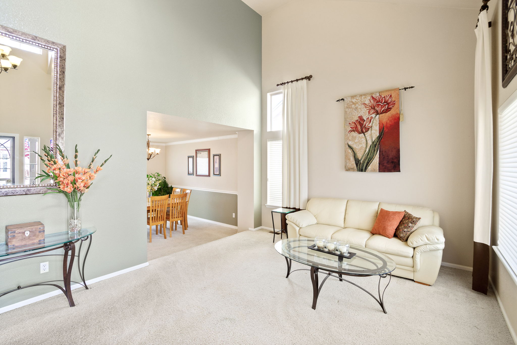 8779 S Dudley St, Littleton, CO 80128, US Photo 4