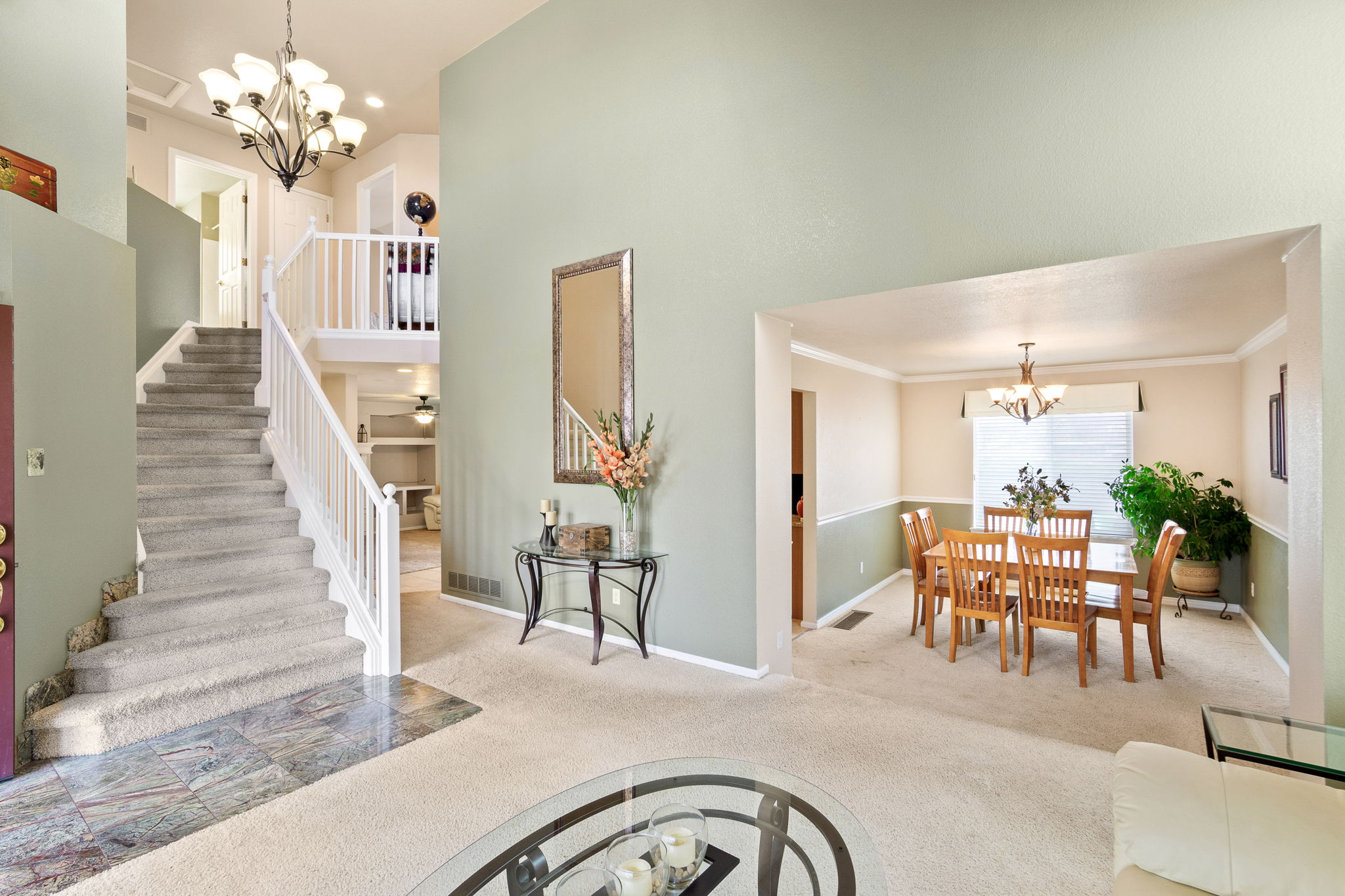 8779 S Dudley St, Littleton, CO 80128, US Photo 3