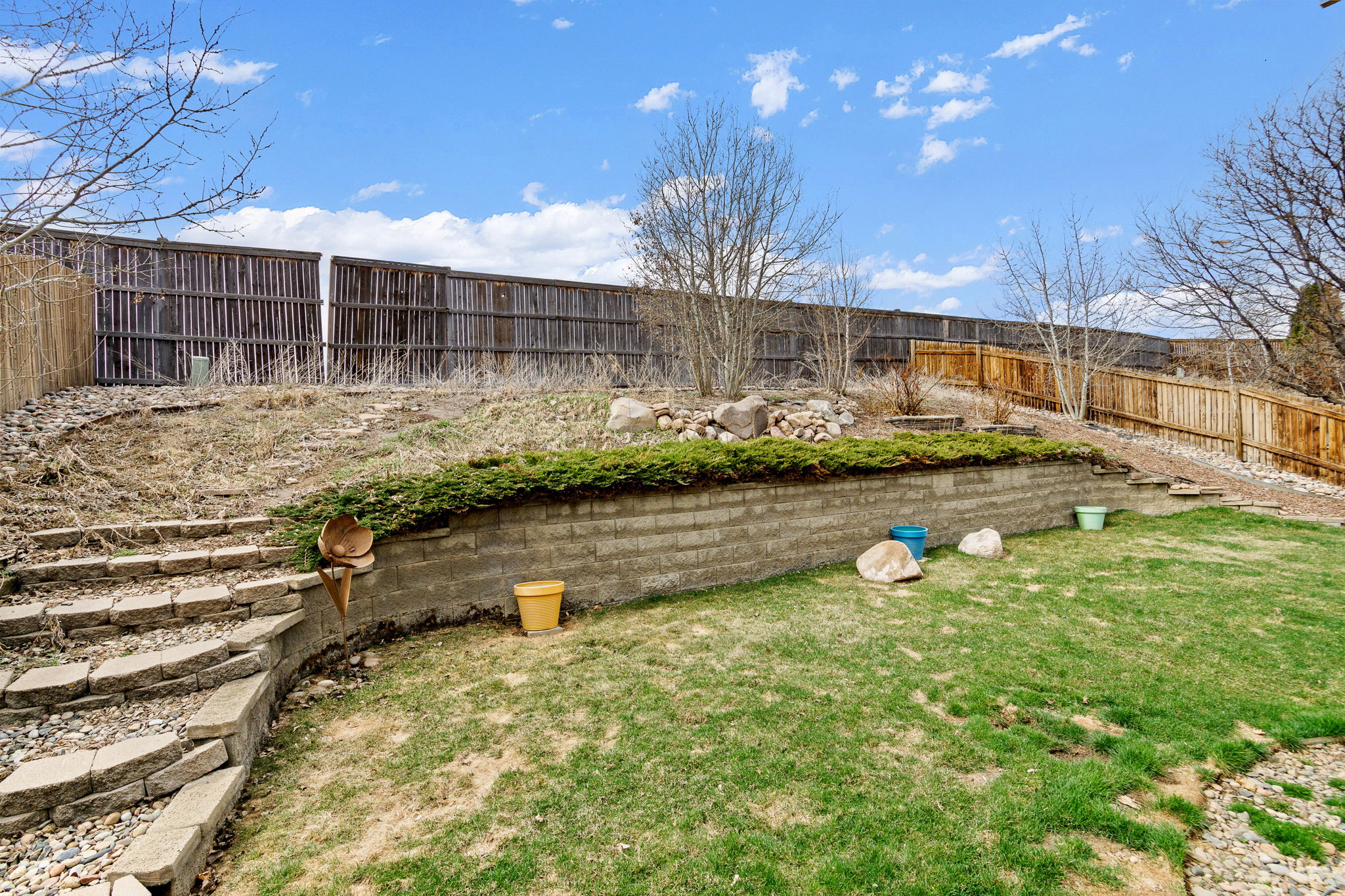 8779 S Dudley St, Littleton, CO 80128, US Photo 26
