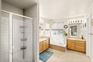 8779 S Dudley St, Littleton, CO 80128, US Photo 15