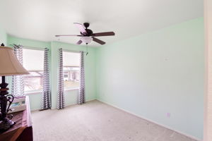 8779 S Dudley St, Littleton, CO 80128, US Photo 19