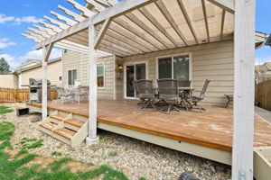 8779 S Dudley St, Littleton, CO 80128, US Photo 26