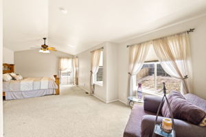 8779 S Dudley St, Littleton, CO 80128, US Photo 12