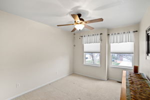 8779 S Dudley St, Littleton, CO 80128, US Photo 18