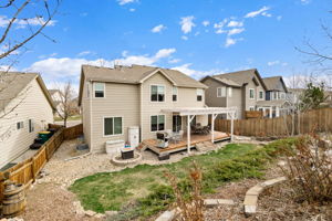 8779 S Dudley St, Littleton, CO 80128, US Photo 24